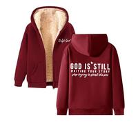 Pull sans Manches Col Rond Long Cher Fluide Moutarde Love Moulant Automne Cape Camaïeu Traditionnel Décontracté Nuages Retro Rétro Chauffant Sexy Éclair Smoking Capes