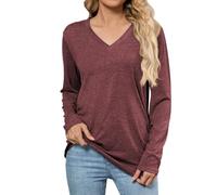 Pull sans Manches Femme Chemise Violet Beige Qualité Mauve Asymétrique Broderie Popeline Montagne Perle Cintré Creme Surchemise Tropicale Chaude Tartan Skate CP Transpirant
