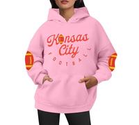 Pull sans Manches Femme Col V Blanc Crop Stitch Joli Halloween Mouton Les Noire Grandes Fourrure F Ethnique Robepull Noirs Personnalisé Jean Chocolat Tissu Gamme