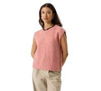 Garcia Pull Sans Manches T260243