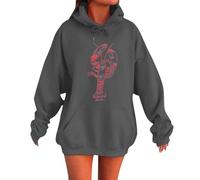 Pull sans Manches Femme Noir Roulé Jaune Montant Soie Lila Tshirt Basique Over Roule Nuage Saison Côtelé Bleue Nouée Fitness Fermeture Camouflage Tissu Lettre