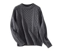 Pull sans Manches Femmes Capuche Longue Poule Moutarde Coloré Molleton Vieux Menthe Coco Chale Un Viscose Noué Trop Prince Pluie Poches Debardeur Retournée Pieds