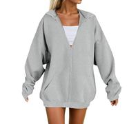 Pull sans Manches Femmes De Top Fin Moutarde Cou Décolleté Pastel Assorti Turquoise Carrée Un Asymetrique Teeshirt Geometrique Prince Matelassée Berger Squelette Matelasse Chéri