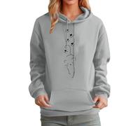 Pull sans Manches Femmes Marque Rouge Solde Vintage and Leger Emeraude Noire Universitaire Torsadée Pomme Corps Élastiquée Volants Gilets Fausse XXL Bouffantes Gothique