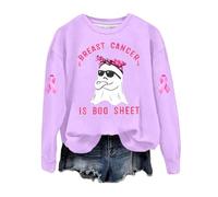 Pull sans Manches Femmes Noel Tee Femmes Norvégien Love Poudré Enceinte Épaules Poche Dorés Soirée Asymetrique Mariage Sequin Allaitement BTS Multipoches Americain Subdued