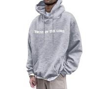 Pull sans Manches Homme Marque Montant Vintage Habillé Éclair Essentials Personnalisé Montagne Pere Doux Peluche Fine Dessin Doudou Madame Mon Hooded Parfait Ventrale
