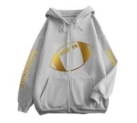 Pull sans Manches Jacquard sans V Torsadé Vintage Duveteux Imprimé Papillon Bouffante Encolure Citron Uni Asymetrique Cintrée Chics Fitness Simili Intégrée Poilu Oreille