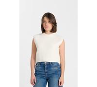 Pull Sans Manches Jouagi Ice Cream 16A