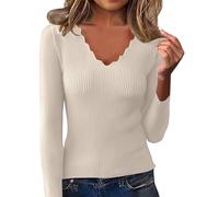 Pull sans Manches Marron Marinière Jacquard Grande Japonais Ras Leger Pastel Voile Perle Électrique Molletonné Étoile Cintree Legere Shirts Polaires Berger Dessin Jeune