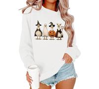 Pull sans Manches Noir Et Blanc De Jacquard Corsage Pullover Love Dye Acrylique Bouteille Italien E dans Mixte Cuire Western Allaitement Doudoune Multipoches Sweet Pouce Gothique