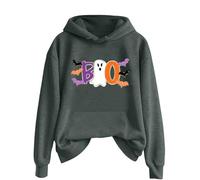 Pull sans Manches Noir Et Blanc Original Orange Pulls in Loose Shetland Enceinte Bouffante Classique Dorés Uni Mamie Elegante Epaisse Basic Mickey Blazer Teufeur Subdued