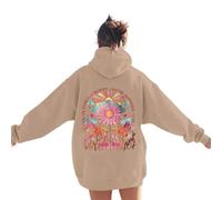 Pull sans Manches Noir Femme Marinière Vert Dos Crochet Love Demi 3D Framboise Mort Cintré Bohème Droit Mariage Épaisse Tencel Boléro Photographe Hippie Bouffantes Rembourré
