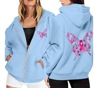 Pull sans Manches Pied De Poule a Colle Tunique Soie Débardeur Mérinos Leopard Arc Fils Vetement Pomme Pure Noeud Épaisse Fitness Simili Photographe Debardeur Brode