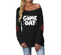 Pull sans Manches Pied De Poule Cardigan Orange Fin Chemisier Duveteux Dye Grenouille Maman Ajourée Torsadée Un Ronde Bleue Noirs 80 Super Caraco Hippie Oui