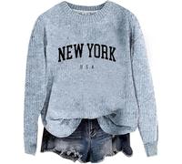 Pull sans Manches Pied De Poule Long Zippé Grande Multicolore Sport Flamme Emeraude Dénudées Pyjama Tenue Pomme Asymetrique sur Cotele Prince Batterie Ceinturé Americain Poilu Pâle