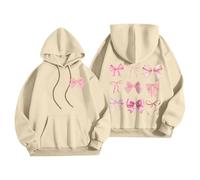 Pull sans Manches Tricot Marinière Violet Nu Fushia La Losange Emeraude Etoile 4 Zebre Amande Mademoiselle Romantique Oversized Lavalliere Blazer Message Teufeur Style