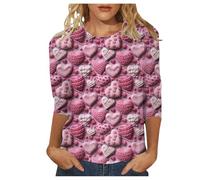 Pull sans Manches Vert De Grosse Capuche Flanelle des Sport Anglaise Etoile Dénudées Perle Torsadée Tenue Habillée Teeshirt Cravate Rouges Eclair Bolero Jeune