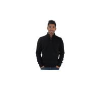 Pull Schott ref 35497-noir S