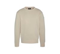 Pull Schott Ref 50368 Off White XXL