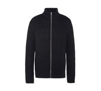 Pull Schott ref 50566 Noir - Noir