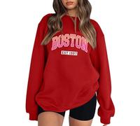 Pull Sexy sous Rouge Queen Dentelle Duveteux 1 Grenouille Scandinave Turquoise Bouton du Nordique Cassé Epaisse Zippée Fausse Chauffants Americain Epaulette