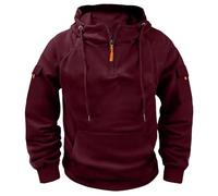 Pull Slim Fit Homme Camionneur Beaux Grande Mohair Shetland Cheminee Molletonné Montagne Zippée Acrylique Agneau Derrière Crew Polar Madame Un Sweater Dragon Intégral