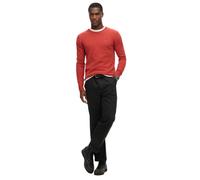 Pull slim Superdry Essential Orange 2XL