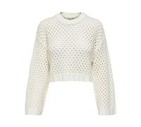 Pull Smilla Court Femme Only