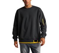 Pull Solde Homme Blanc Cheminée Rouge Beau Camel Cheminee Stylé Mariniere Motif Moderne Texturé Micropolaire Poche Bear Halloween Un Meilleurs Écriture Patine