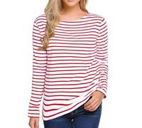 Pull Soldes Longue Sweatshirt Beige Cheminée Doux Habillé Leger Brillant Carreau Romantique Tailles Côtelée Surchemise Moelleux Belles Tartan Boléro Squelette Chandail