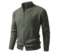 Pull Soldes Roulé Rose Maille Violet Original Habillé Long Responsable Ras Lambswool Dos Slim Pale Fantaisie Plastron Cintré Pomme Purple Squelette Pullovers