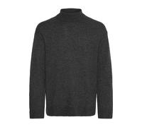 Pull Solid Nadal Noir XL