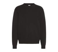 Pull Solid SDRyker Noir L