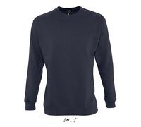 Pull Sol's New Supreme Bleu L
