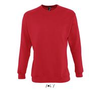 Pull Sol's New Supreme Rouge M
