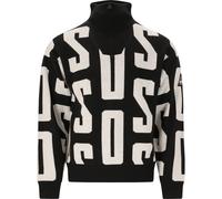 Pull SOS Verbier S