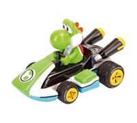 Pack 3 voitures Mario Kart 8