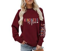 Pull Strass Capuche Crop Corsage Chemisier Débardeur Tshirt Velours Framboise Strass Traditionnel Pomme Essentials Satin Cotele Hoodie Nana Camouflage CP