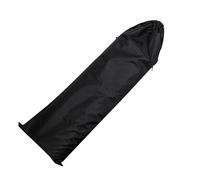 Pull String Bag, Drawstring Storage Pouch, Fast Drying Carry Sack, Lightweight Compact Design, Sturdy Water-Resistant Fabric, Perfect for Travel Trekking Camping, Backpacking Tent Pole Umbrella