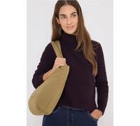 Cecil 3017072 Pull structuré, Rouge Eggplant, M Femme