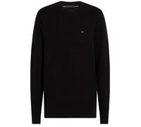 Pull Structure Essentiel Tommy Hilfiger