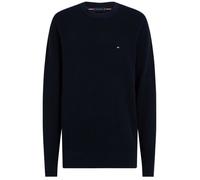 Pull Structure Essentiel Tommy Hilfiger