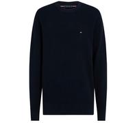 Pull Structure Essentiel Tommy Hilfiger L