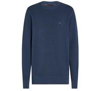 Pull Structure Essentiel Tommy Hilfiger M