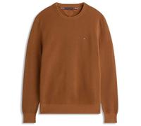 Pull Structure Essentiel Tommy Hilfiger M