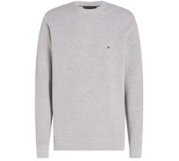 Pull Structure Essentiel Tommy Hilfiger XXL