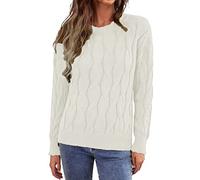Pull Super Nana Long Court Camel Haut Islandais Flamme 3D Scandinave Naïs Ete Andromede Mamie Broderie Blanches Sweatshirts Batterie Éclair Sportswear Lettre