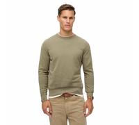 Pull Superdry Classic Essential Hommes