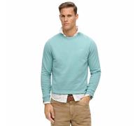Pull Superdry Classic Essential Hommes
