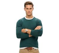 Superdry Pull Essentials Lw